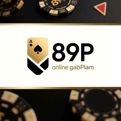 89P